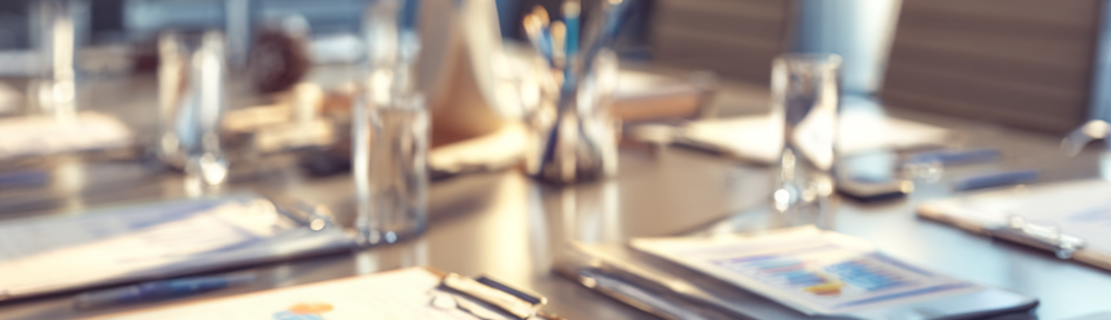 fundraising committee responsibilities